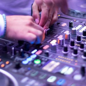 Buchung Hochzeits DJ- was gilt es zu beachten